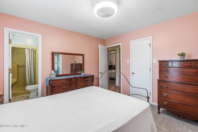 310 Dave Kings Road, Rockingham, NC 28379