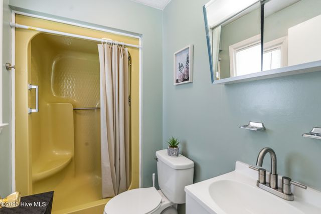 310 Dave Kings Road, Rockingham, NC 28379