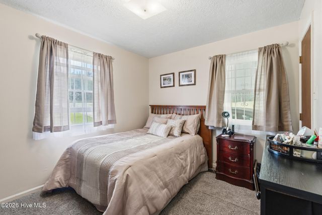 310 Dave Kings Road, Rockingham, NC 28379