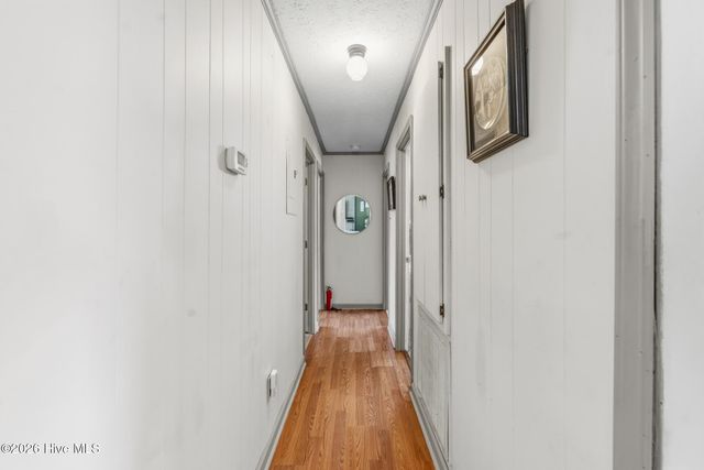 310 Dave Kings Road, Rockingham, NC 28379