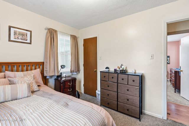310 Dave Kings Road, Rockingham, NC 28379