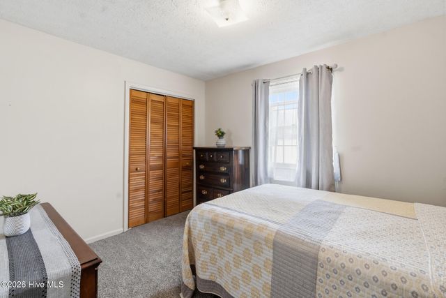 310 Dave Kings Road, Rockingham, NC 28379