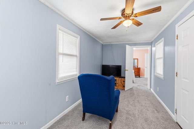 310 Dave Kings Road, Rockingham, NC 28379