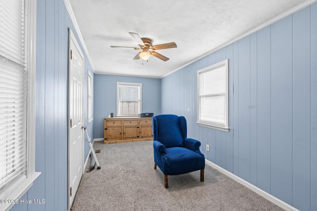 310 Dave Kings Road, Rockingham, NC 28379