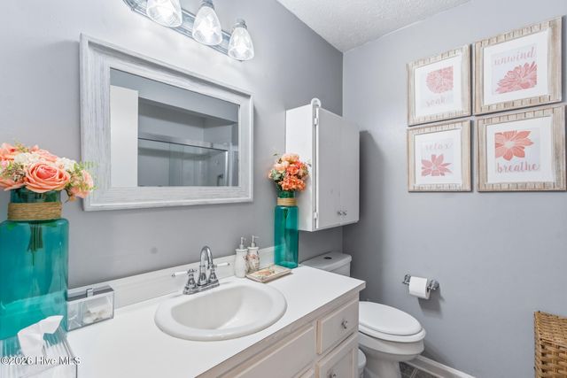 310 Dave Kings Road, Rockingham, NC 28379