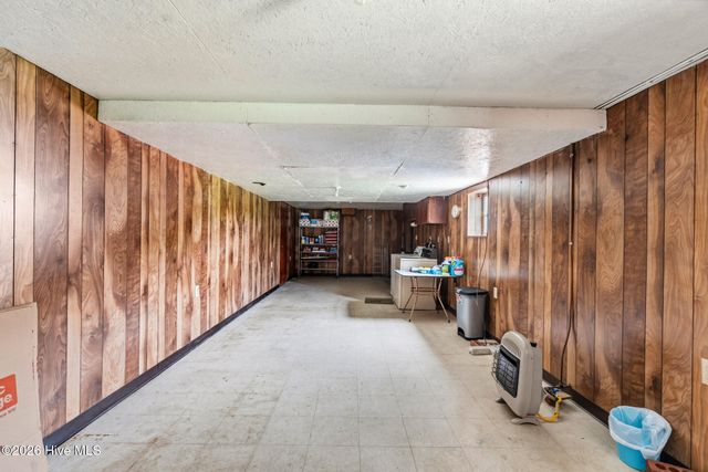 310 Dave Kings Road, Rockingham, NC 28379