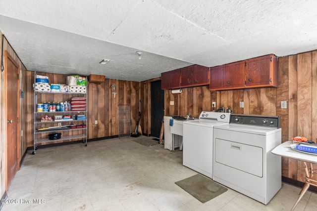 310 Dave Kings Road, Rockingham, NC 28379