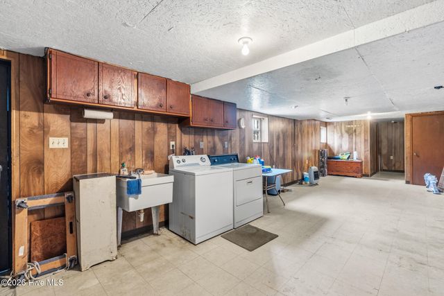 310 Dave Kings Road, Rockingham, NC 28379