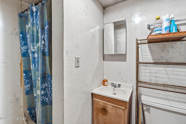 310 Dave Kings Road, Rockingham, NC 28379