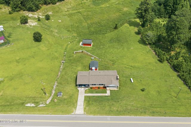 310 Dave Kings Road, Rockingham, NC 28379