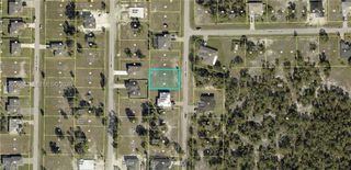 4718 NW 38th Ave, Cape Coral, FL 33993