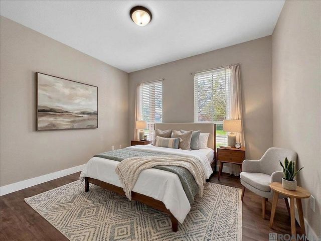 39320 St Charles Ave, Gonzales, LA 70737