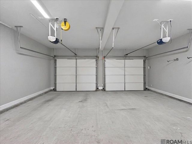 39320 St Charles Ave, Gonzales, LA 70737