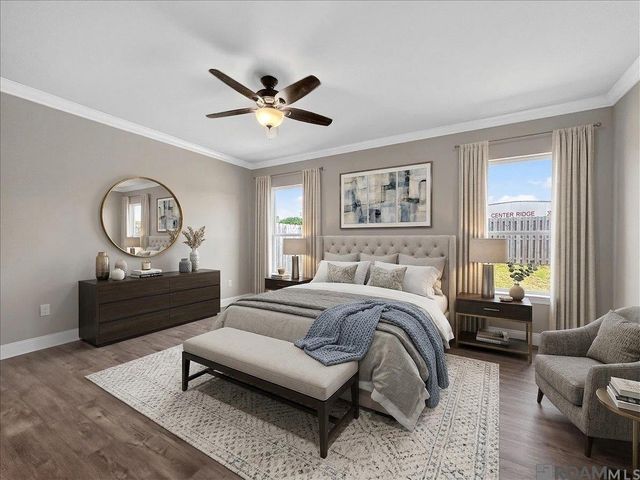 39320 St Charles Ave, Gonzales, LA 70737