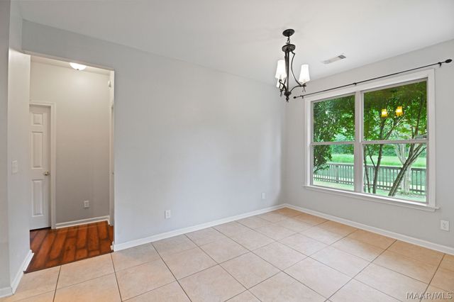8813 Lillington Circle, Montgomery, AL 36117