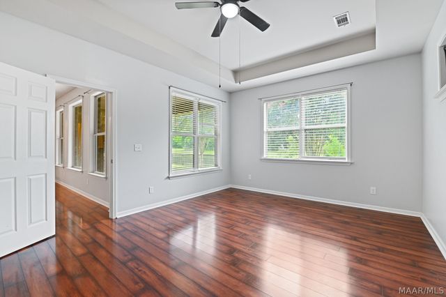 8813 Lillington Circle, Montgomery, AL 36117