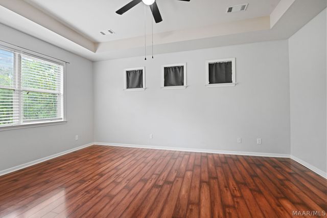 8813 Lillington Circle, Montgomery, AL 36117