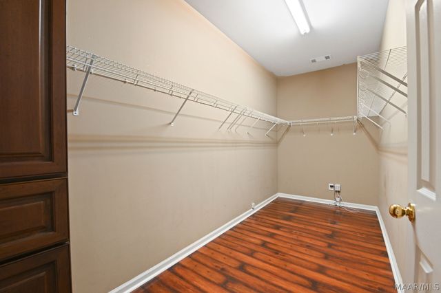 8813 Lillington Circle, Montgomery, AL 36117