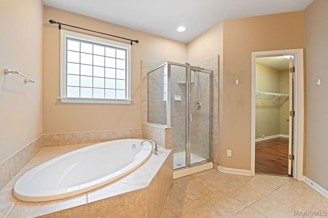8813 Lillington Circle, Montgomery, AL 36117