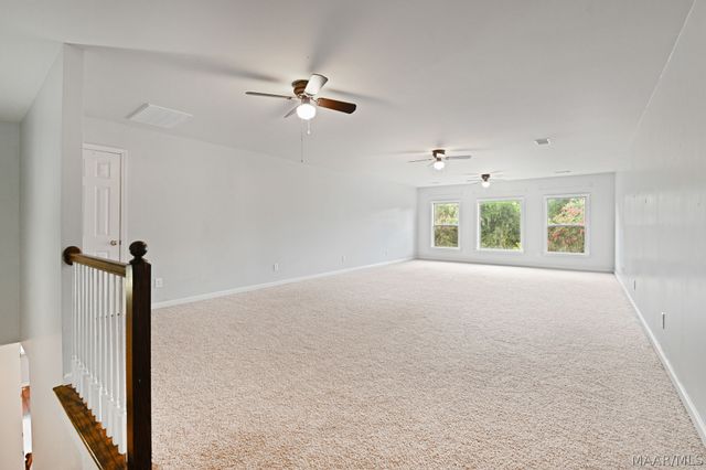 8813 Lillington Circle, Montgomery, AL 36117
