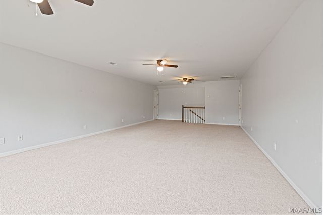 8813 Lillington Circle, Montgomery, AL 36117