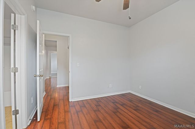 8813 Lillington Circle, Montgomery, AL 36117