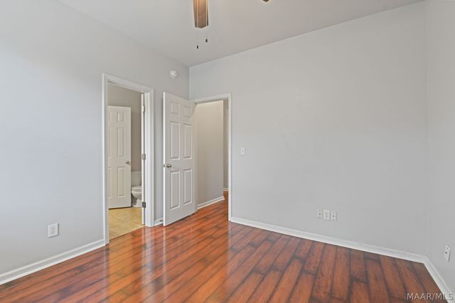8813 Lillington Circle, Montgomery, AL 36117