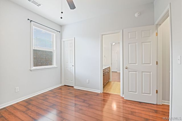 8813 Lillington Circle, Montgomery, AL 36117