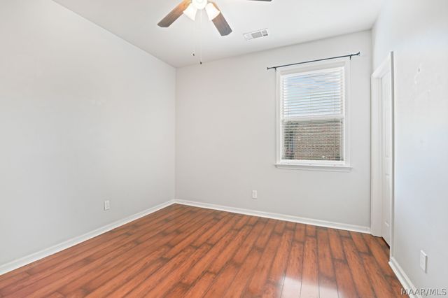8813 Lillington Circle, Montgomery, AL 36117