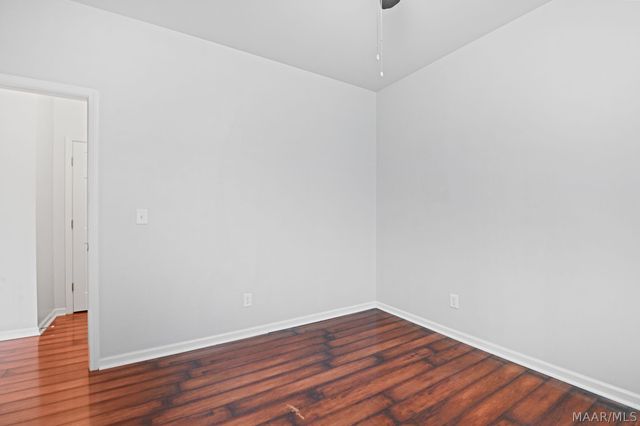 8813 Lillington Circle, Montgomery, AL 36117