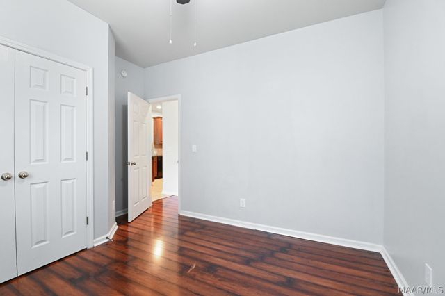 8813 Lillington Circle, Montgomery, AL 36117