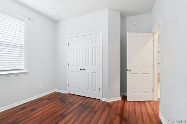 8813 Lillington Circle, Montgomery, AL 36117