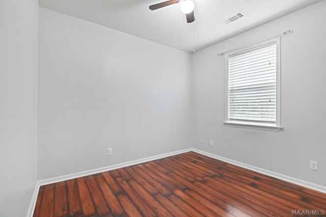 8813 Lillington Circle, Montgomery, AL 36117