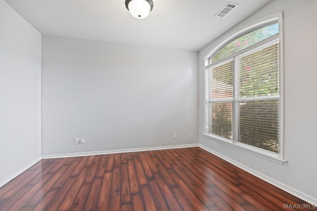 8813 Lillington Circle, Montgomery, AL 36117