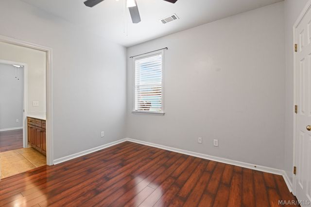 8813 Lillington Circle, Montgomery, AL 36117