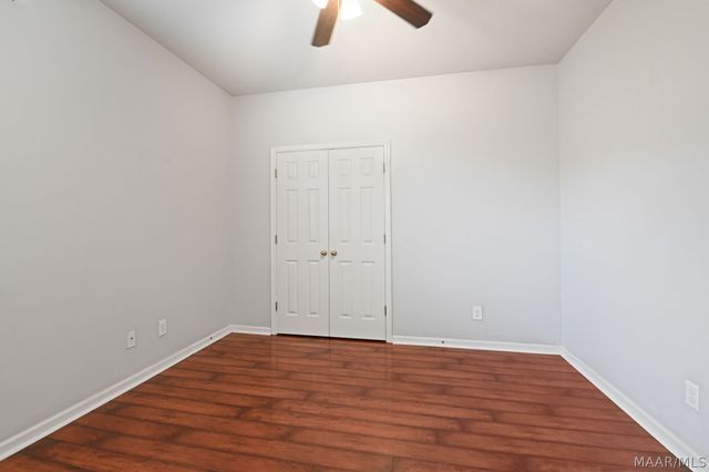 8813 Lillington Circle, Montgomery, AL 36117
