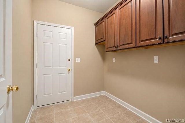 8813 Lillington Circle, Montgomery, AL 36117