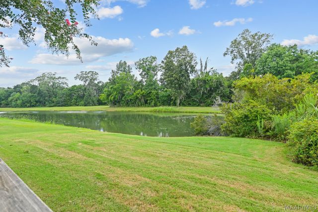 8813 Lillington Circle, Montgomery, AL 36117