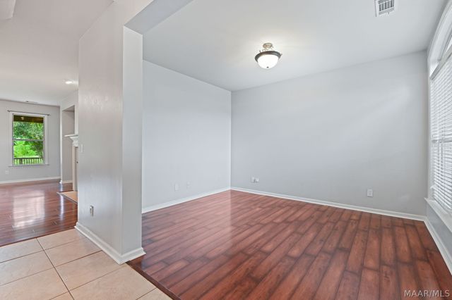 8813 Lillington Circle, Montgomery, AL 36117