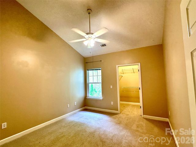 2000 Olde Eastwood Boulevard 305, Asheville, NC 28803
