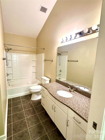 2000 Olde Eastwood Boulevard 305, Asheville, NC 28803