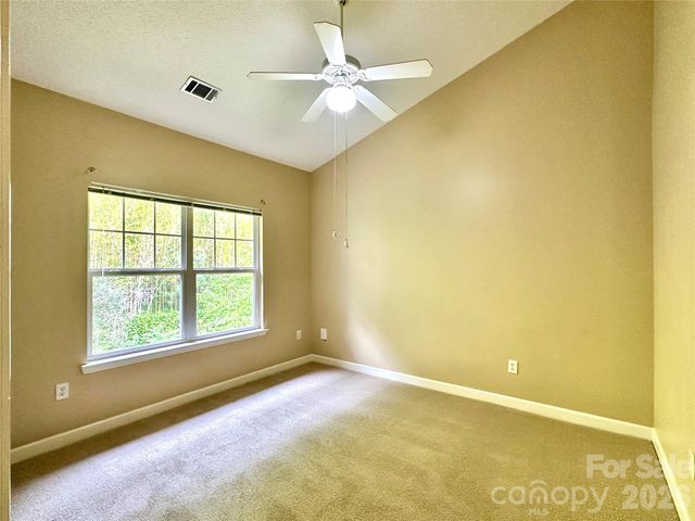 2000 Olde Eastwood Boulevard 305, Asheville, NC 28803