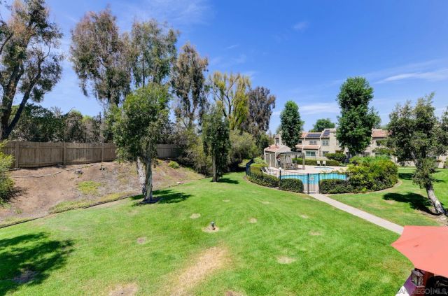 1036 Long Shadow Ct, El Cajon, CA 92019