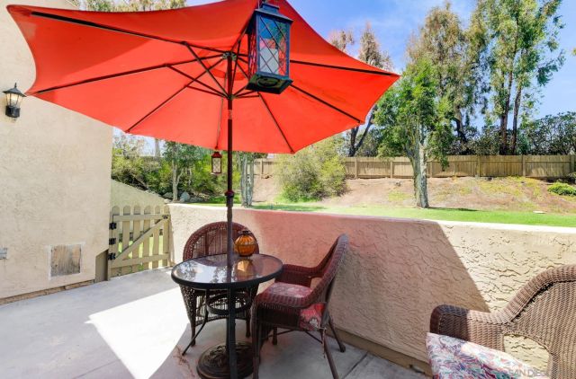 1036 Long Shadow Ct, El Cajon, CA 92019