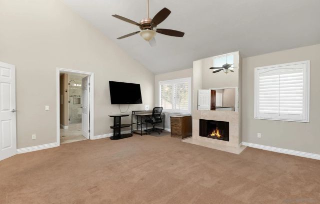 1036 Long Shadow Ct, El Cajon, CA 92019