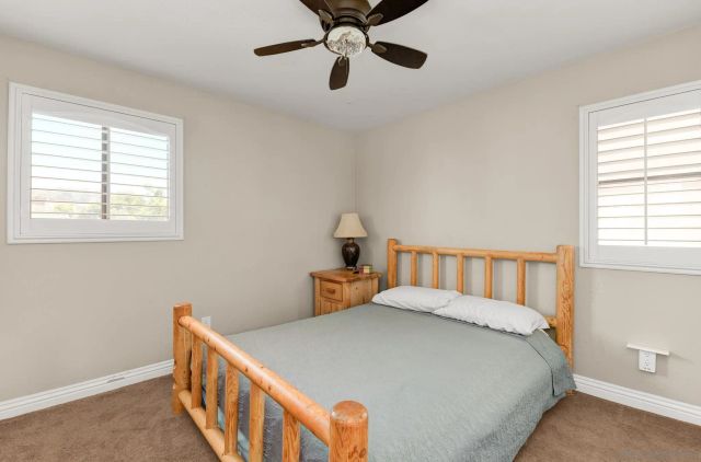 1036 Long Shadow Ct, El Cajon, CA 92019