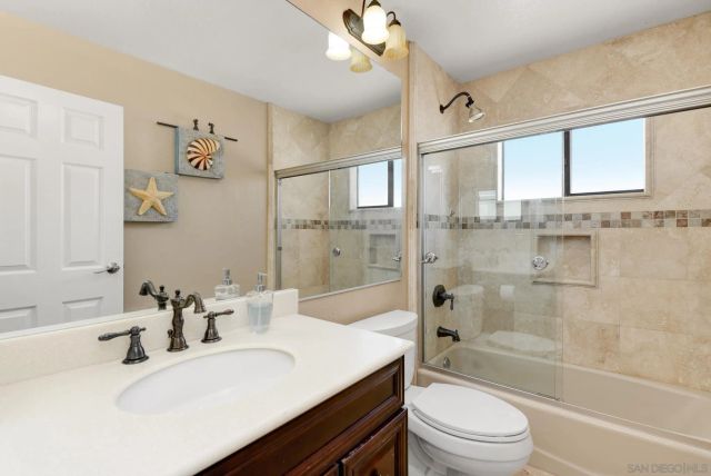 1036 Long Shadow Ct, El Cajon, CA 92019