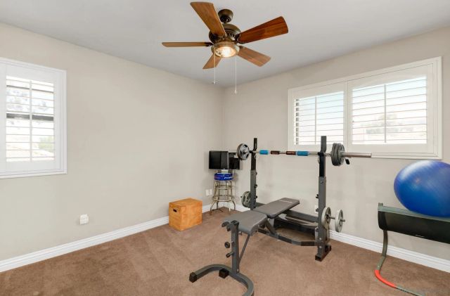 1036 Long Shadow Ct, El Cajon, CA 92019