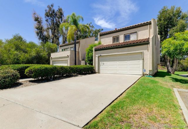 1036 Long Shadow Ct, El Cajon, CA 92019