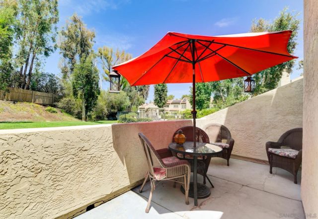 1036 Long Shadow Ct, El Cajon, CA 92019